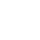 Lounger
