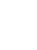 Vollständiges Paket an Branding- und Marketingmaterialien