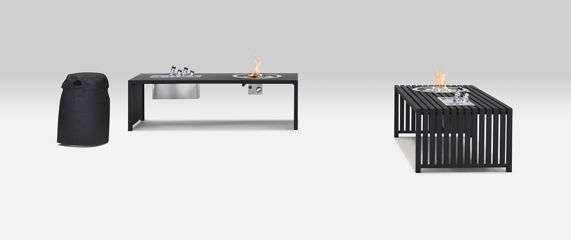 Fire Pit