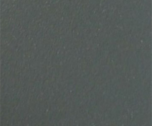 Dark Grey Metallic