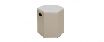 Fire Pit - Blaise