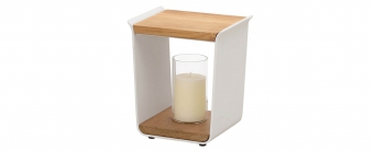 Ambiente Dekoration - Spenser