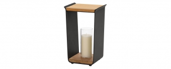 Ambiente Dekoration - Spenser