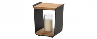 Ambiente Dekoration - Spenser