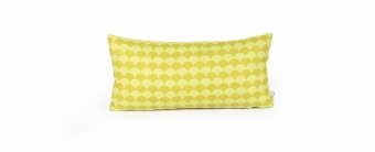 Ambiente Dekoration - Spring