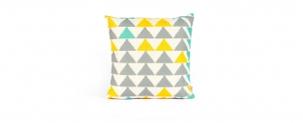 Ambiente Dekoration - Spring