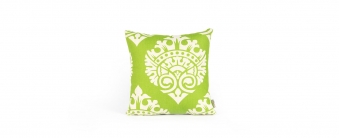 Ambiente Dekoration - Spring