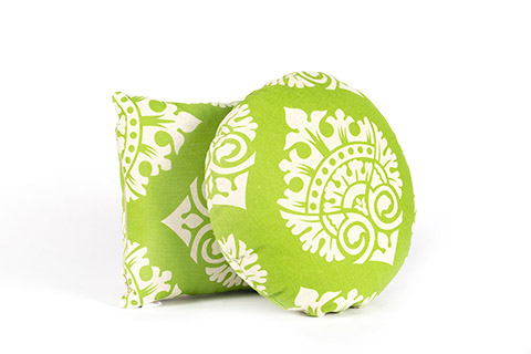 Cushion