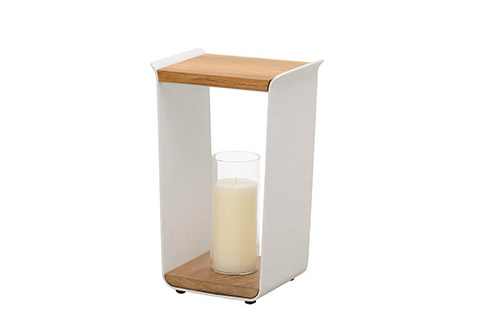 Lampe