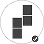 Free combination